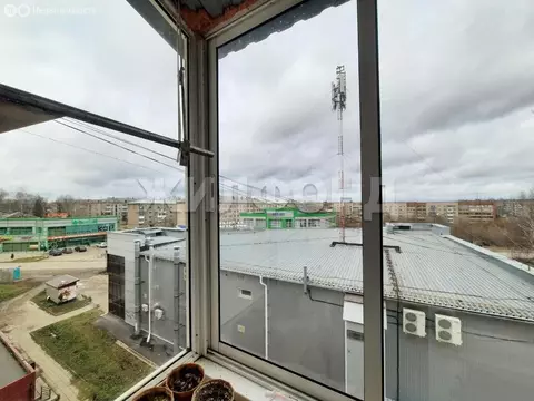 2-комнатная квартира: Верхняя Салда, улица Воронова, 2к2 (43 м)