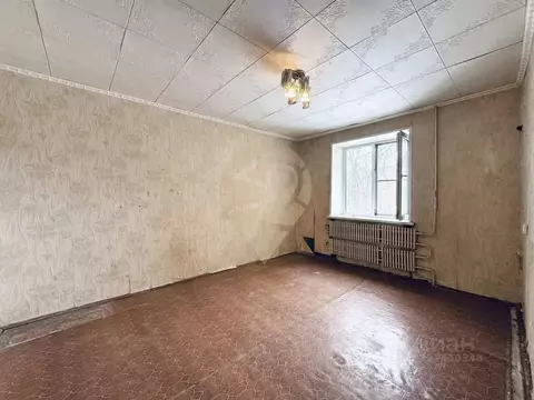 1-к кв. Белгородская область, Старый Оскол Космос мкр, 1А (36.8 м)