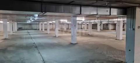 Помещение свободного назначения в Новосибирская область, Новосибирск ...