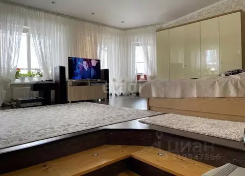 Дом в Ставропольский край, Ставрополь пер. Баумана, 43 (224 м)