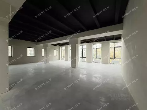 Офис в Санкт-Петербург ул. Крюкова, 8 (3066 м)