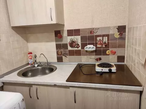 Студия Татарстан, Казань ул. Хайдара Бигичева, 22 (14.0 м)