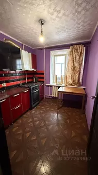 3-к кв. Московская область, Наро-Фоминск ул. Пешехонова, 1 (62.0 м)