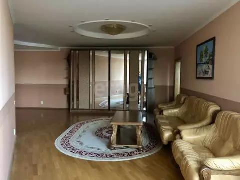 2-к кв. Санкт-Петербург просп. Энгельса, 93 (81.26 м)