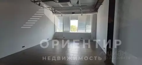 Торговая площадь в Свердловская область, Екатеринбург ул. ...