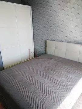 2-к кв. Новосибирская область, Новосибирск Большевистская ул., 32/1 ...