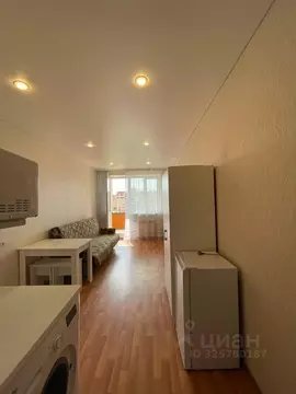 Студия Башкортостан, Уфимский район, Зубовский сельсовет, с. Зубово ...