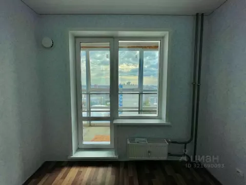 Студия Алтайский край, Барнаул ул. Шумакова, 11 (26.0 м)