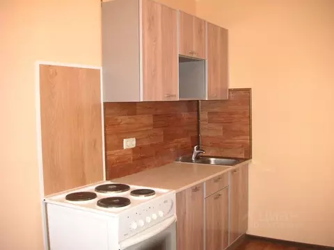 1-к кв. Томская область, Томск Советская ул., 69 (43.0 м)