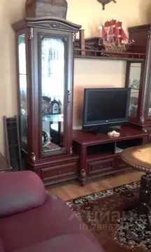 Дом в Крым, Феодосия ул. Энгельса, 1 (65 м)