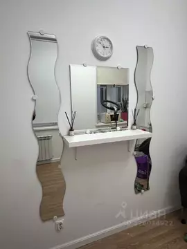 Помещение свободного назначения в Санкт-Петербург 16-я Васильевского ...