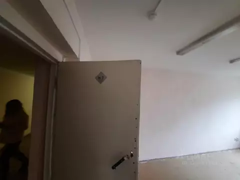 Помещение свободного назначения в Кемеровская область, Новокузнецк ...