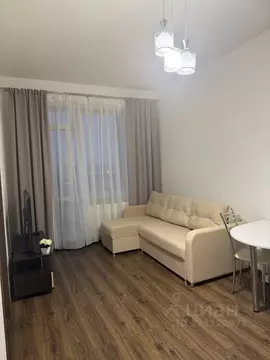 2-к кв. Ленинградская область, Кудрово г. Всеволожский район, ...