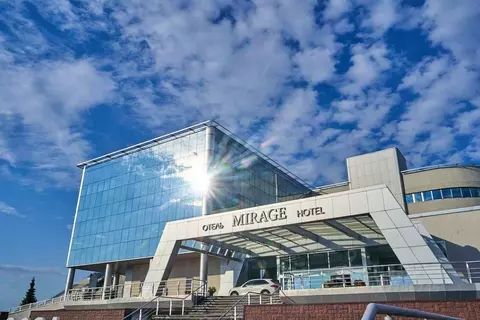 Комната Татарстан, Казань Московская ул., 5 (10.0 м)