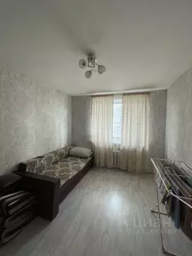2-к кв. Санкт-Петербург просп. Культуры, 29К1 (51.0 м)