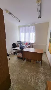 Помещение свободного назначения в Ростовская область, с. Дубовское ...