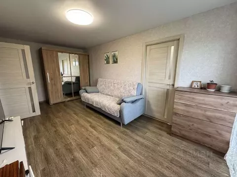 2-к кв. Кировская область, Киров Лянгасово мкр, ул. Октябрьская, 49 ...