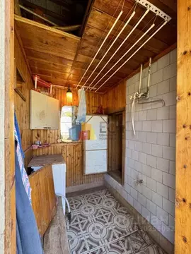 Дом в Тульская область, Тула Политехник СНТ, 28 (37 м)