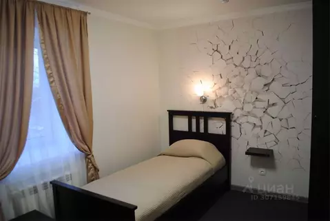 Комната Московская область, Дмитров ул. 2-я Инженерная, 2 (19.0 м)