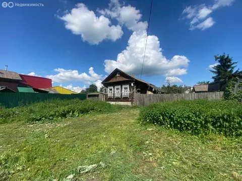 Дом в Дединово, улица Мичурина, 73 (50 м)