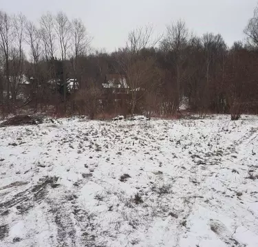 Участок в Московская область, Ступино городской округ, д. Колдино ул. ...