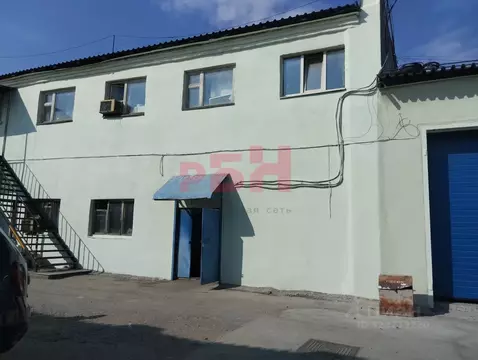 Помещение свободного назначения в Свердловская область, Екатеринбург ...