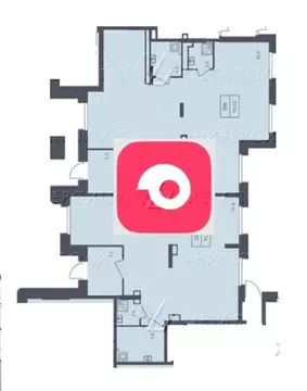 Помещение свободного назначения в Московская область, Одинцовский ...