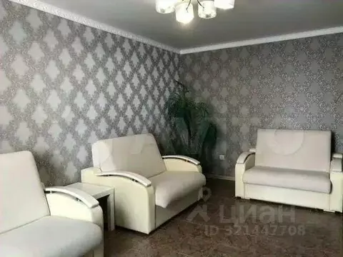 2-к кв. Башкортостан, Стерлитамак ул. Артема, 76 (57.4 м)