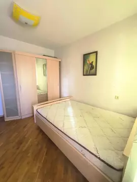 2-к кв. Белгородская область, Белгород ул. Щорса, 46 (50.0 м)