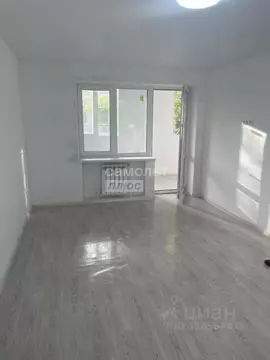 1-к кв. Калмыкия, Элиста ул. 8 Марта, 53 (40.0 м)