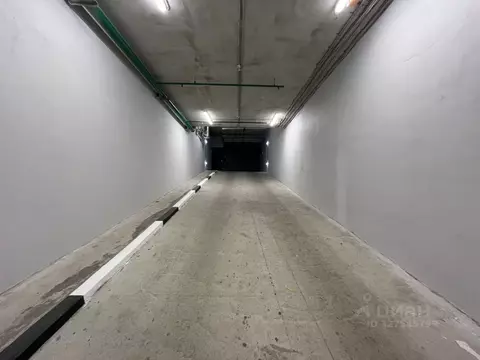 Гараж в Москва Родниковая ул., 4А (14 м)