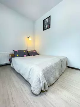 1-к кв. Московская область, Балашиха Саввино мкр, ул. Калинина, 24 ...