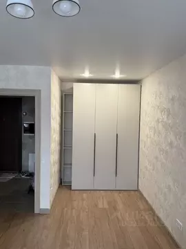 1-к кв. Москва 6-я Радиальная ул., 7/1к1 (35.0 м)