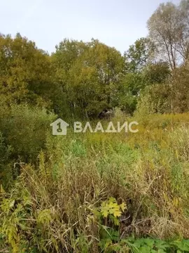 Участок в Москва д. Исаково,  (12.0 сот.)