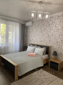 2-к кв. Ставропольский край, Пятигорск просп. Кирова, 66 (45.0 м)