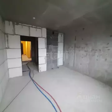 1-к кв. Московская область, Ивантеевка Пушкинский городской округ, ...