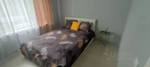 1-к кв. Московская область, Химки городской округ, д. Елино Елкино ...