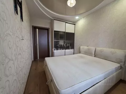 Комната Московская область, Балашиха ул. Разина, 5 (11.0 м)