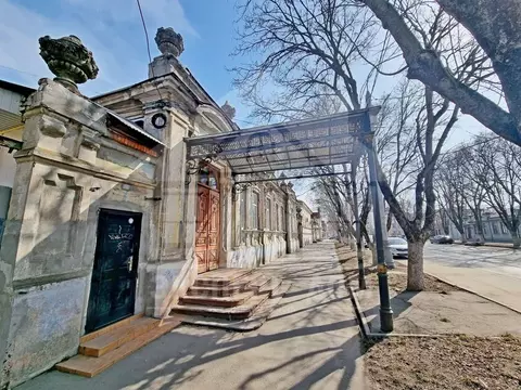 Офис в Ростовская область, Таганрог ул. Фрунзе, 20 (190 м)