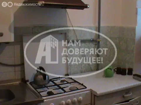 4-комнатная квартира: Оханск, улица Ленина, 81 (62.3 м)