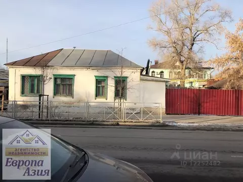 Теплый дом саракташ окна