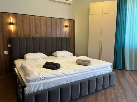 Комната Краснодарский край, Новороссийск Цемдолина тер., ул. ...