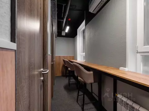 Комната Москва Волоколамское ш., 71/22к1 (10.0 м)