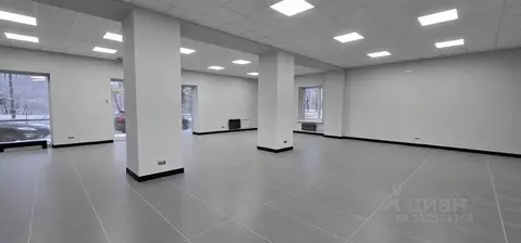 Помещение свободного назначения в Санкт-Петербург, Санкт-Петербург, ...