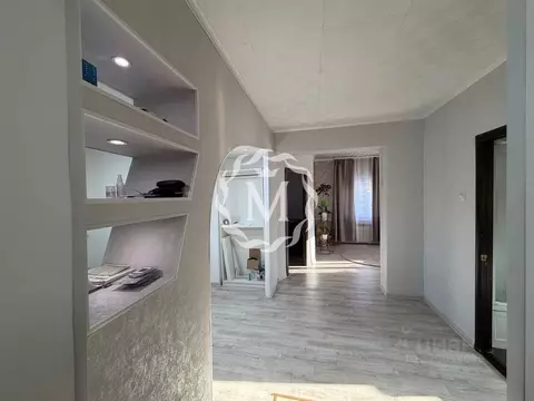 Дом в Бурятия, Иволгинский район, Гурульбинское с/пос, с. Поселье ул. ...