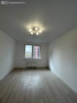 2-комнатная квартира: Москва, улица Лобачевского, 28 (57.4 м)