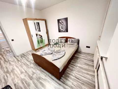 1-к кв. Орловская область, Орел ул. Ленина, 10 (29.5 м)