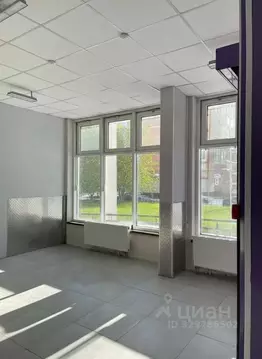 Помещение свободного назначения в Московская область, Балашиха ул. ...