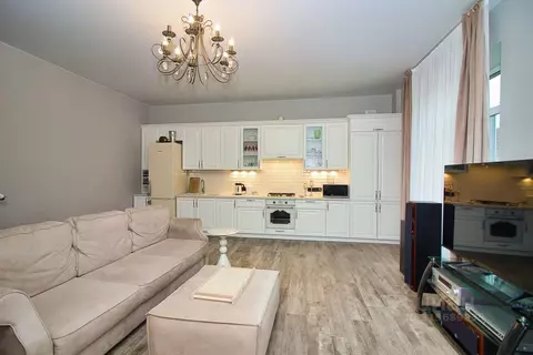 Таунхаус в Владимирская область, Владимир Юрьевец мкр, Преображенская ...