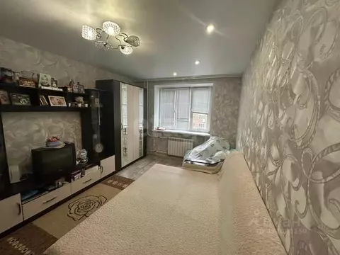 Комната Московская область, Ликино-Дулево Орехово-Зуевский городской ...